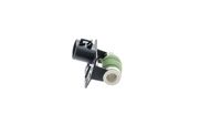 Thumbnail - Weerstand, interieurventilator - ABR156000P - MAHLE