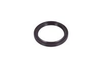 Simering, arbore cotit KAMOKA, Cod: 8707092