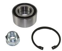 Set rulment roata METZGER AUTOTEILE, Cod: WM 2020