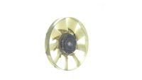 Thumbnail - Koelventilatorwiel - CFF478000P - MAHLE