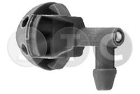 Diuza,spalare parbriz STC, Cod: T468158