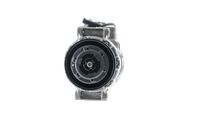 Thumbnail - Compressor, airconditioning - ACP513000P - MAHLE