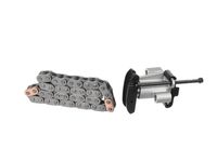 Thumbnail - Distributiekettingset - RS0077 - ET ENGINETEAM