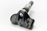 Radsensor, Reifendruck-Kontrollsystem