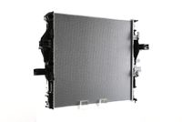Thumbnail - Radiateur - CR2088000S - MAHLE