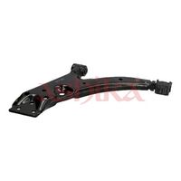 Brat, suspensie roata ASHIKA, Cod: 72-02-2053R