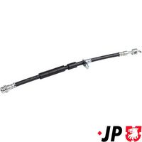 спирачен маркуч