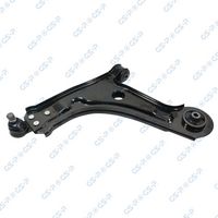 Brat, suspensie roata GSP, Cod: S060364
