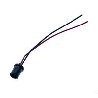 Spuldzes patrona, Pamatlukturis EPACC044 Einparts Automotive