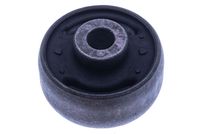 тампон, носач