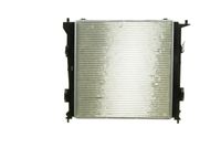 Thumbnail - Radiateur - CR1320000P - MAHLE