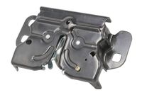 Inchizator capota motor BLIC, Cod: 6010-03-3206421P
