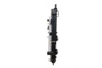 Thumbnail - Radiateur - CR553000S - MAHLE