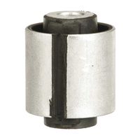 GATES Draagarmrubber 5