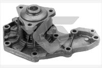 Pompă de apă, răcire motor HUTCHINSON, Cod: WP80
