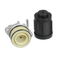 Thumbnail - Hydraulisch filter, lamellenkoppeling 4-wielaandrijving - HF0003 - ET ENGINETEAM