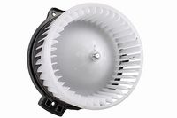 Ventilator, habitaclu METZGER AUTOTEILE, Cod: 0917392