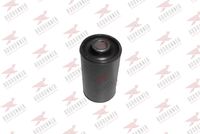 тампон, носач