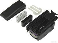 SET CARCASA STECHER
