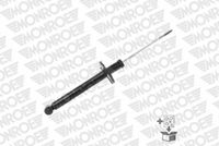 MONROE Schokdemper 5