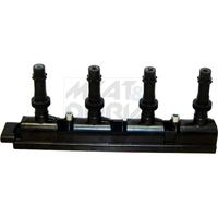 Bobina inductie MEAT & DORIA, Cod: 10606
