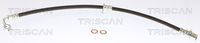 Article Picture