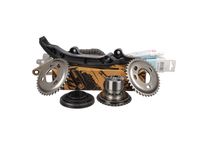Thumbnail - Distributiekettingset - RS0078 - ET ENGINETEAM