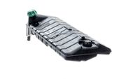 Thumbnail - Expansietank, koelvloeistof - CRT50000P - MAHLE
