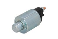 Solenoid, electromotor KAMOKA, Cod: 8640124