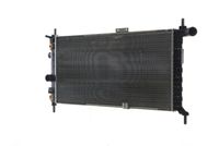 Thumbnail - Radiateur - CR479000S - MAHLE