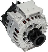 Generator / Alternator HC-Cargo, Cod: F 032 116 724