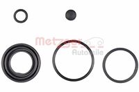 Reparatursatz, Bremssattel