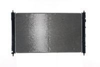 Thumbnail - Radiateur - CR2239000S - MAHLE