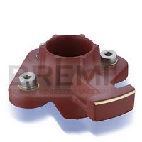 палец на разпределителя на запалването