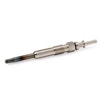 Подгревна свещ 243G0025 RIDEX