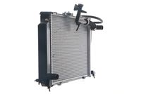 Thumbnail - Radiateur - CR1572000S - MAHLE