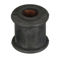 GATES Stabilisatorlager aan draagarm 8