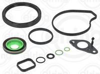 Thumbnail - Pakkingset, motorblok - 927.950 - ELRING