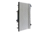 Thumbnail - Radiateur - CR533000S - MAHLE