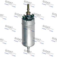 Pompa combustibil SIDAT, Cod: 70146
