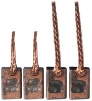 Perie, electromotor HC-Cargo, Cod: F 032 900 277