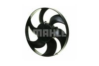 Thumbnail - Koelventilatorwiel - CFF306000S - MAHLE