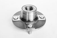 Set rulment roata ASAM AUTOMOTIVE, Cod: 55314
