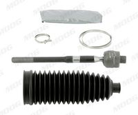 REPARATURSATZ AXIALGELENK SPURSTANGE