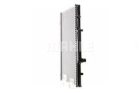 Thumbnail - Radiateur - CR503000S - MAHLE