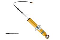 амортисьор