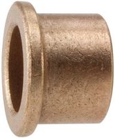 Bucsa,arbore demaror HC-Cargo, Cod: F 032 140 731