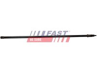 SURUB STIFT BARA DE TORSIUNE