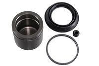 Set reparatie, etrier METZGER AUTOTEILE, Cod: 114-5333