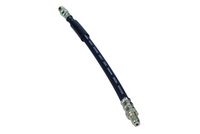 Furtun frana MAXGEAR, Cod: 52-0103